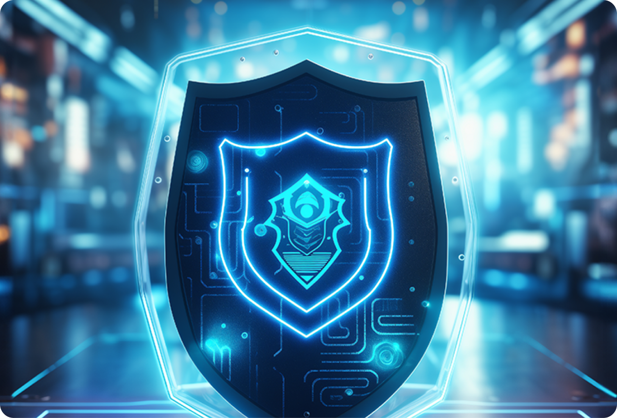 Certification Process